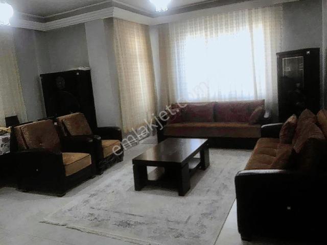 Şehitkamil, Gaziantep içerisinde satılık mülk