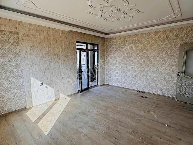 Şehitkamil, Gaziantep içerisinde satılık mülk