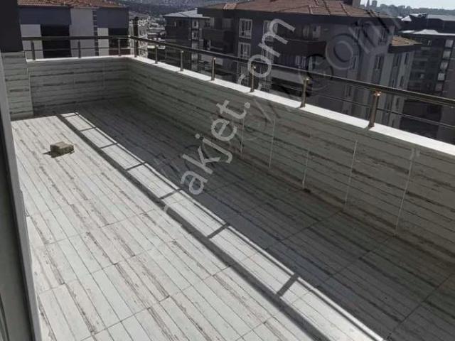 Şehitkamil, Gaziantep içerisinde satılık mülk