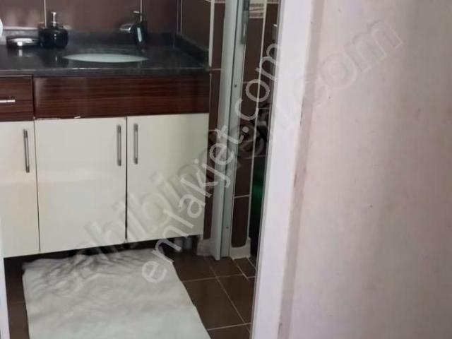 Şehitkamil, Gaziantep içerisinde satılık mülk