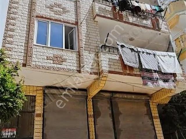 Şehitkamil, Gaziantep içerisinde satılık Villa