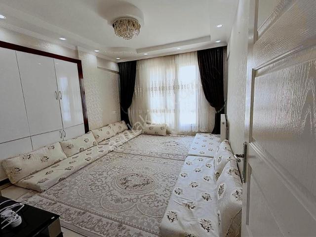 Şehitkamil, Gaziantep içerisinde satılık Villa