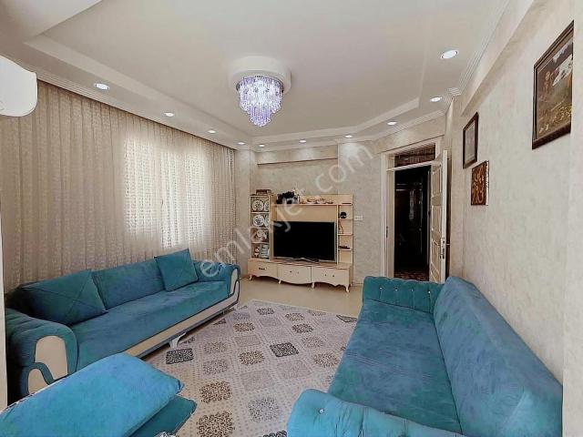 Şehitkamil, Gaziantep içerisinde satılık Villa