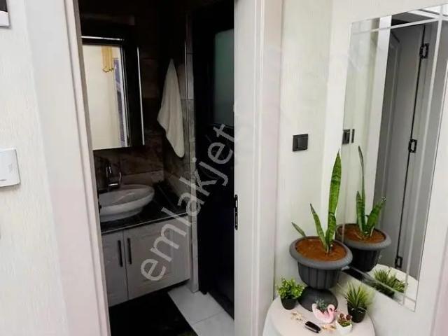 Şehitkamil, Gaziantep içerisinde satılık mülk