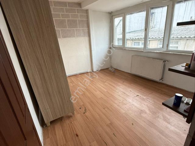 İstanbul Merkez, İstanbul içerisinde kiralık mülk