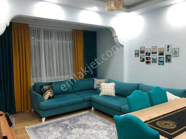 İstanbul Merkez, İstanbul içerisinde satılık mülk
