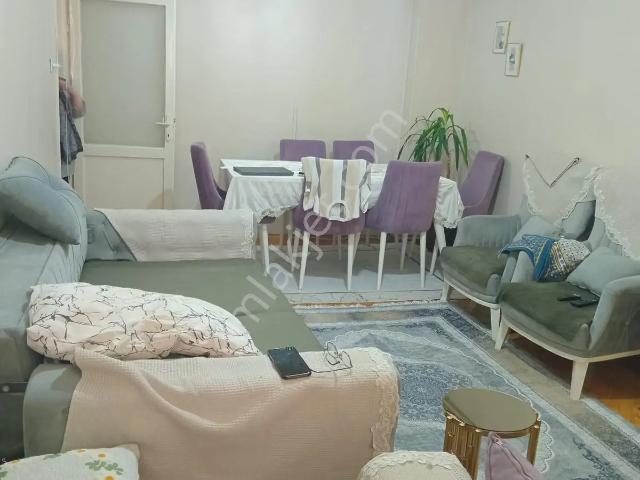İstanbul Merkez, İstanbul içerisinde satılık mülk