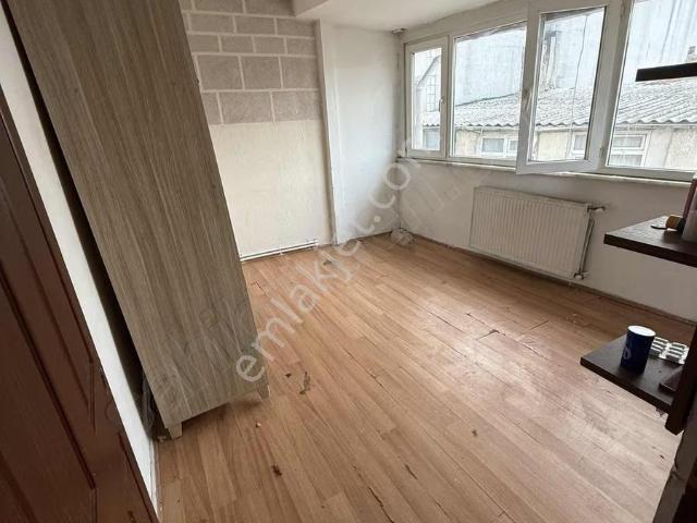 İstanbul Merkez, İstanbul içerisinde kiralık mülk