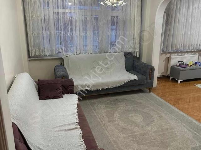 İstanbul Merkez, İstanbul içerisinde satılık mülk