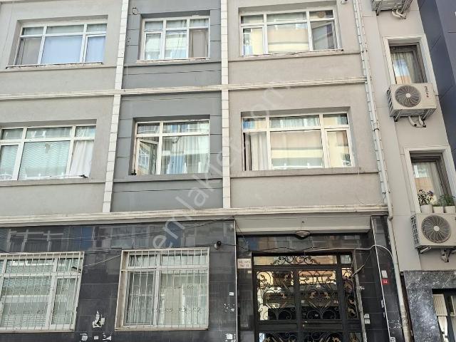 İstanbul Merkez, İstanbul içerisinde satılık mülk