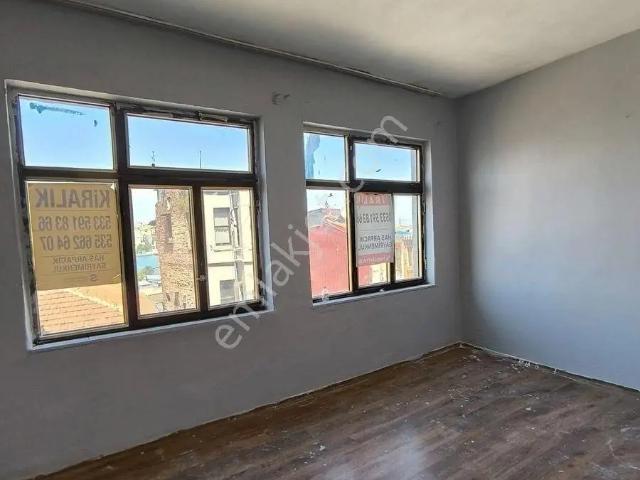 İstanbul Merkez, İstanbul içerisinde kiralık mülk