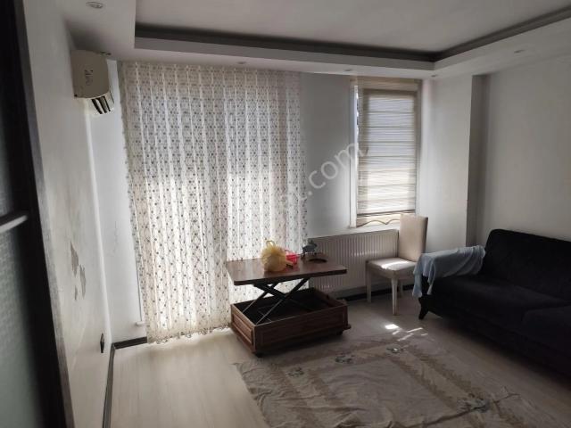 Küçükmustafapaşa, Fatih içerisinde kiralık mülk