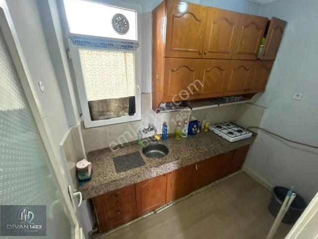 İstanbul Merkez, İstanbul içerisinde kiralık mülk