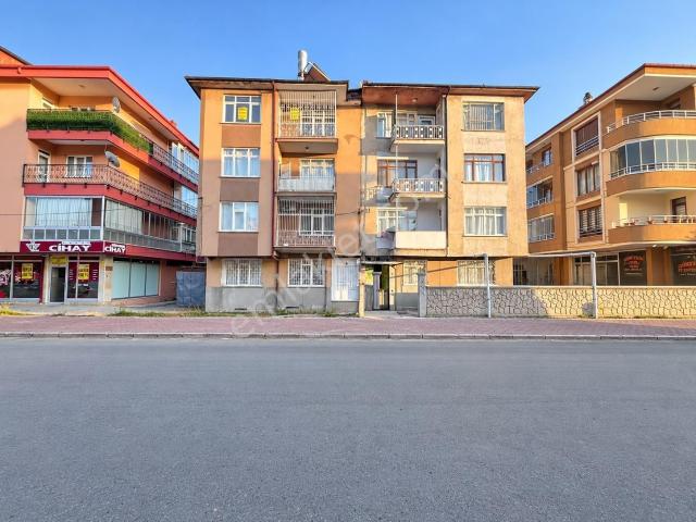 Konya, Selçuklu içerisinde kiralık mülk