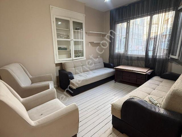 İstanbul Merkez, İstanbul içerisinde kiralık mülk