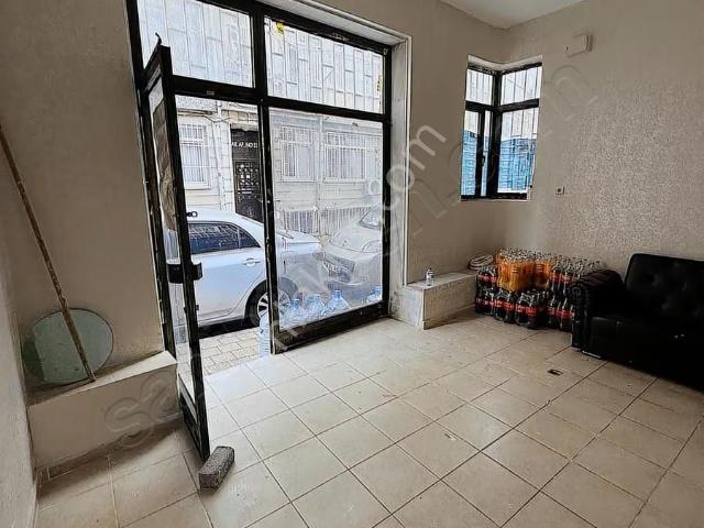 İstanbul Merkez, İstanbul içerisinde kiralık Dükkan