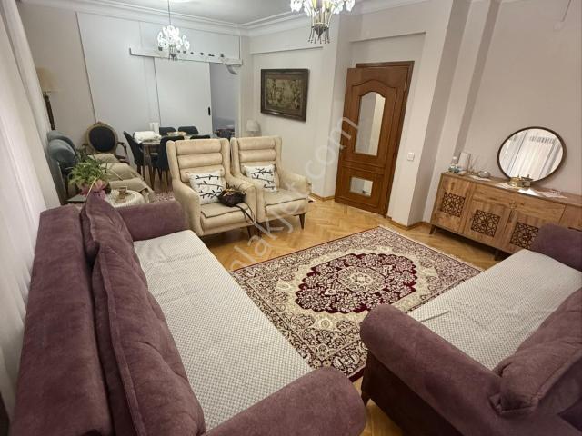 İstanbul Merkez, İstanbul içerisinde satılık mülk