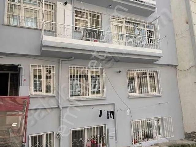 İstanbul Merkez, İstanbul içerisinde satılık mülk