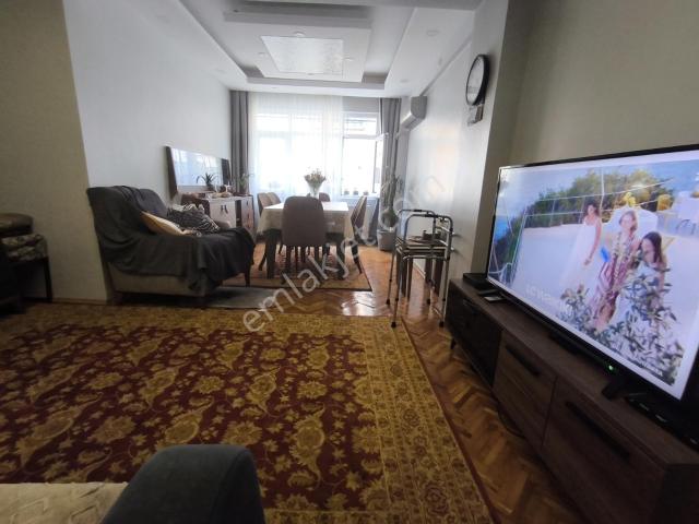 İstanbul, Fatih içerisinde satılık mülk