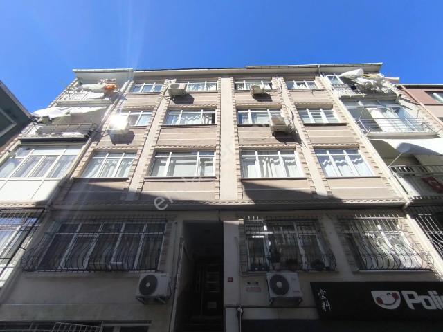 İstanbul Merkez, İstanbul içerisinde satılık mülk