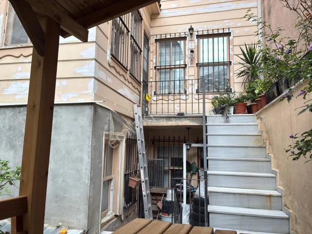 İstanbul Merkez, İstanbul içerisinde satılık Villa
