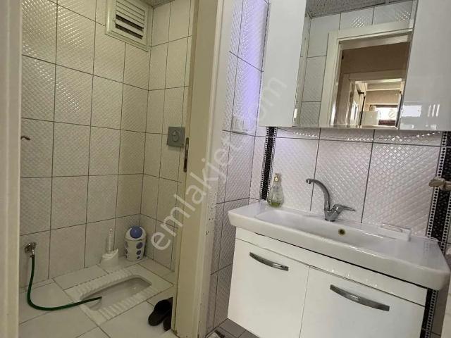 Karatay, Konya içerisinde satılık mülk