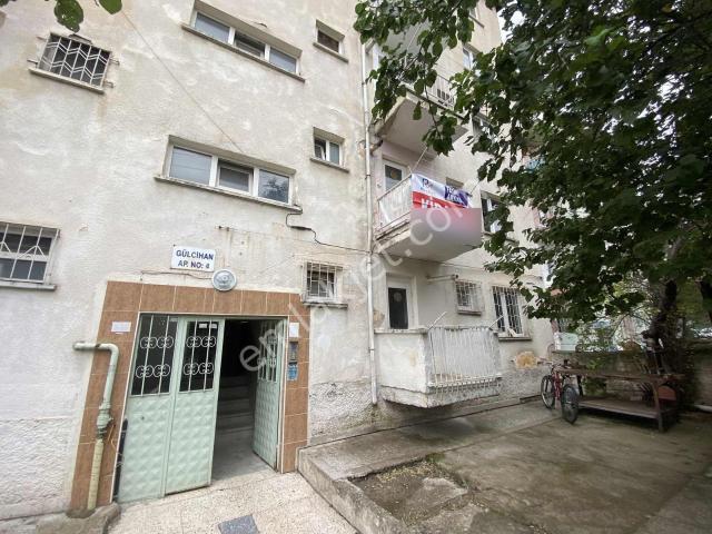 Sincan, Ankara içerisinde kiralık mülk