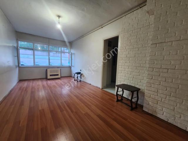 İstanbul Merkez, İstanbul içerisinde kiralık mülk