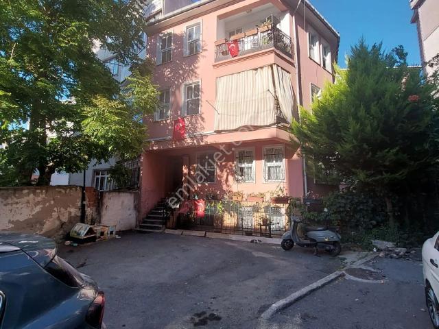 İstanbul Merkez, İstanbul içerisinde satılık mülk