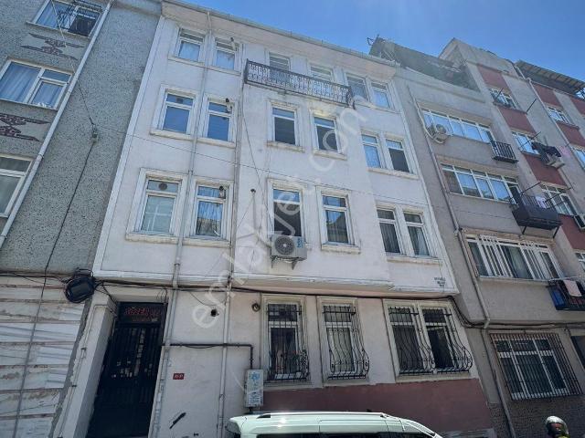 İstanbul Merkez, İstanbul içerisinde kiralık mülk