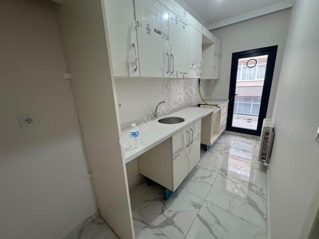 İstanbul, Fatih içerisinde kiralık mülk