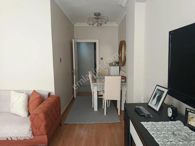 İstanbul Merkez, İstanbul içerisinde satılık mülk