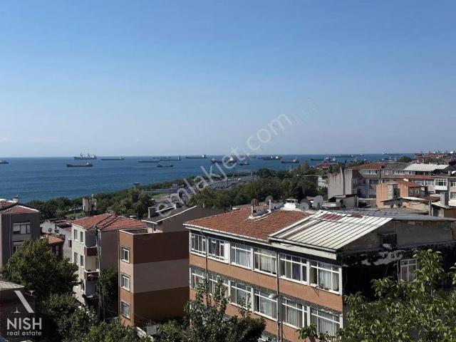 İstanbul Merkez, İstanbul içerisinde satılık mülk