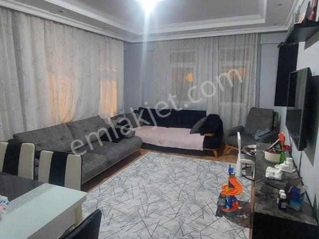 İstanbul Merkez, İstanbul içerisinde satılık mülk