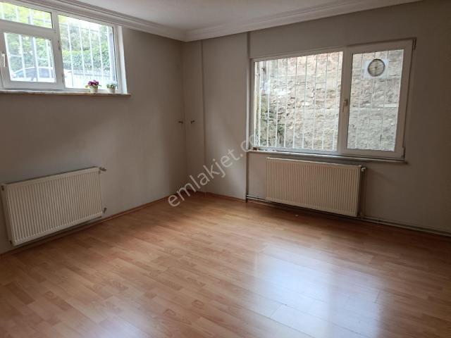 İstanbul Merkez, İstanbul içerisinde kiralık mülk