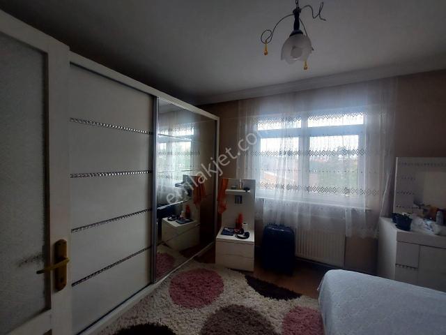 İstanbul Merkez, İstanbul içerisinde kiralık mülk