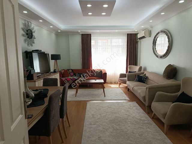 İstanbul Merkez, İstanbul içerisinde satılık mülk