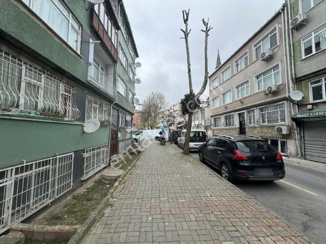 İstanbul Merkez, İstanbul içerisinde satılık mülk