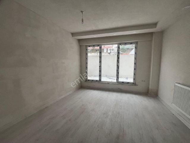 İstanbul Merkez, İstanbul içerisinde kiralık mülk