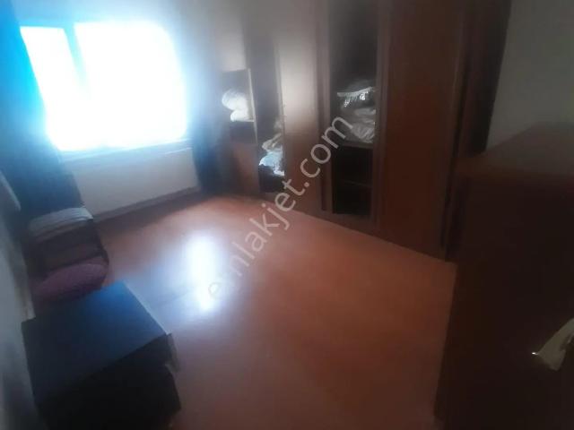 Samatya, Fatih içerisinde kiralık mülk