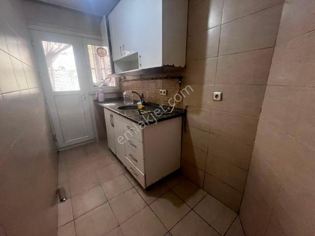 İstanbul Merkez, İstanbul içerisinde kiralık mülk