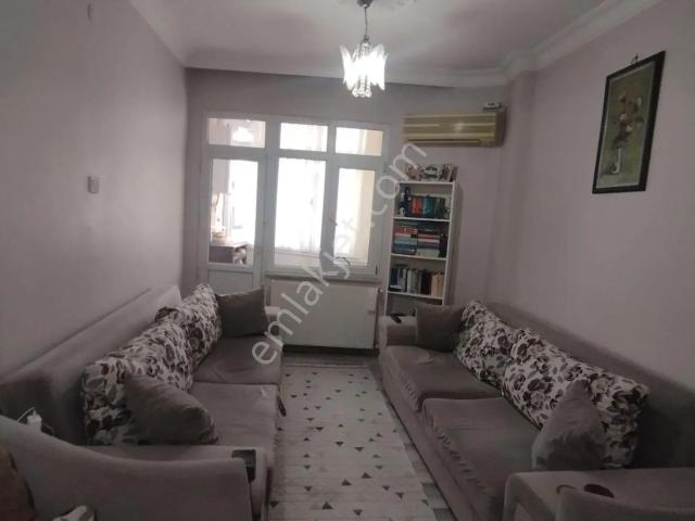 İstanbul, Fatih içerisinde satılık mülk