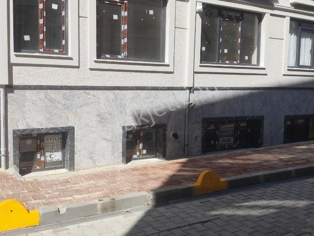 İstanbul, Fatih içerisinde satılık mülk