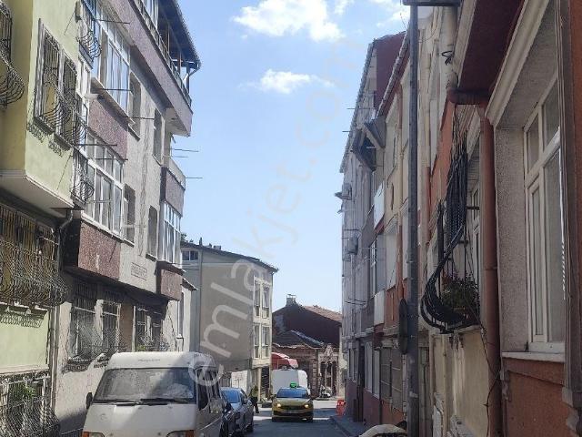 İstanbul Merkez, İstanbul içerisinde satılık mülk