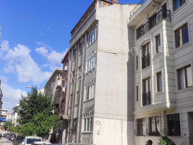 İstanbul, Fatih içerisinde satılık mülk