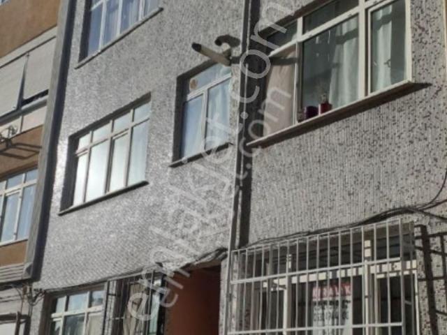İstanbul Merkez, İstanbul içerisinde kiralık mülk