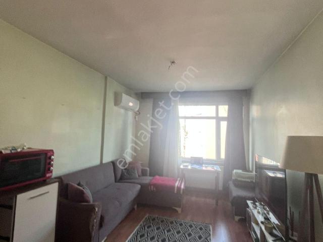 İstanbul Merkez, İstanbul içerisinde satılık mülk