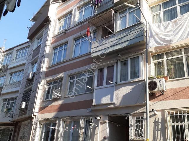 İstanbul Merkez, İstanbul içerisinde satılık mülk