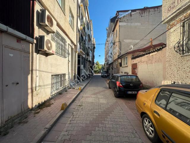 İstanbul Merkez, İstanbul içerisinde satılık mülk