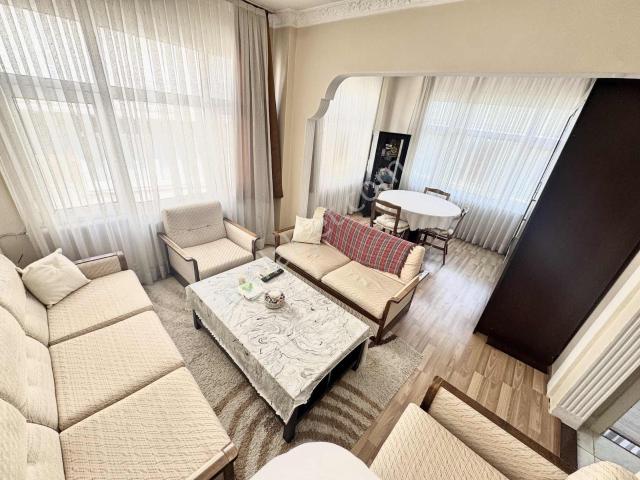 İstanbul Merkez, İstanbul içerisinde kiralık mülk